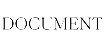 Document Journal - A new law seeks to expose the NYPD’s secret surveillance technology