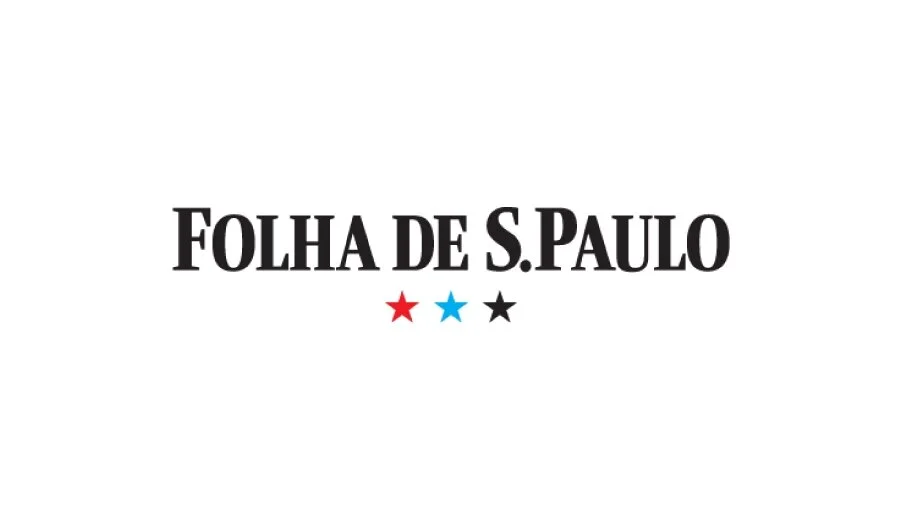 Folha de S.Paulo - Acessos da polícia a históricos de localização de usuários do Google são contestados nos EUA