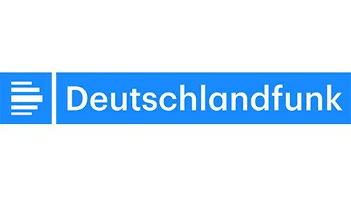 Deutschlandfunk - Superstar der US-Überwachungsindustrie