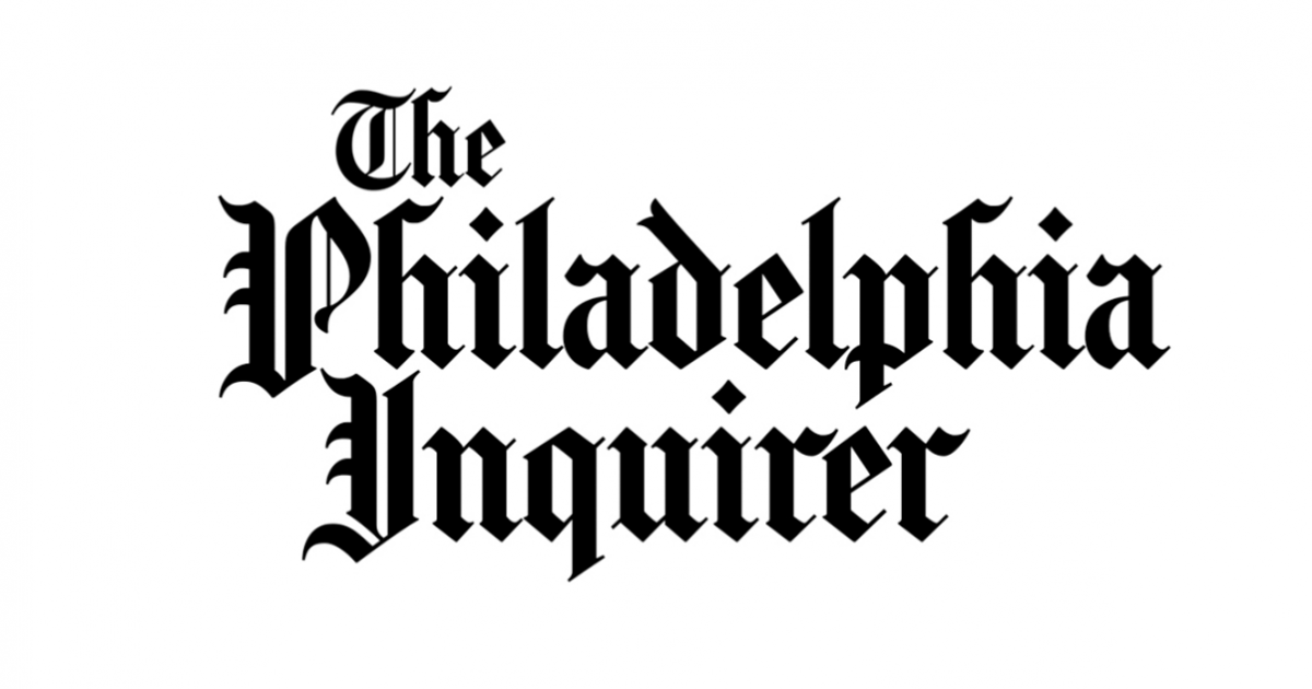 The Philadelphia Inquirer - The FBI used a Philly protester’s Etsy profile, LinkedIn, and other internet history to charge her with setting police cars ablaze