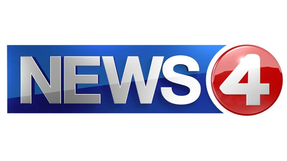 WIVB - Concerns arise over who would get your personal health info from contact tracing