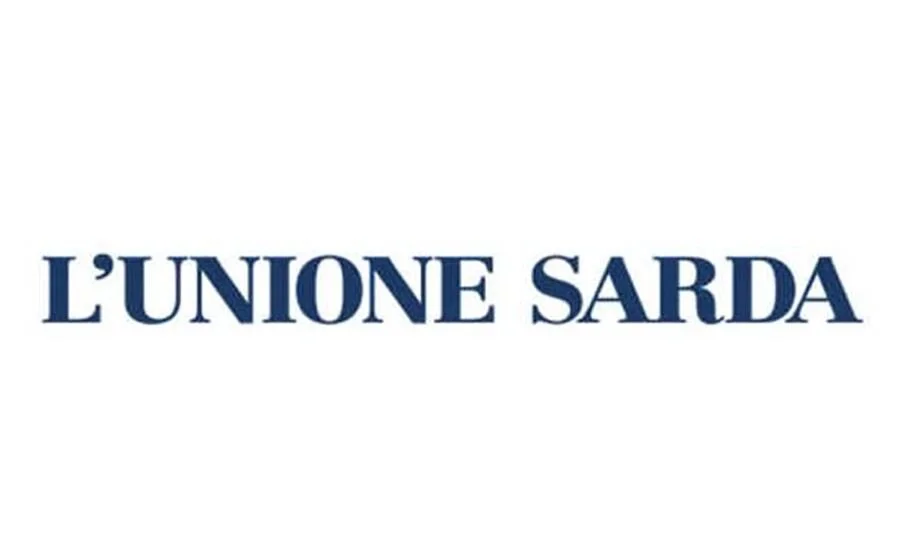 L'Unione Sarda - Bracciali a scuola per il tracciamento dei contatti: la novità che fa discutere