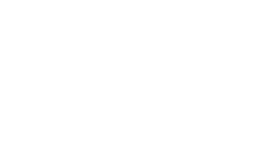 Jornal Universitário do Porto - Estados vigilantes: a ameaça para lá da pandemia