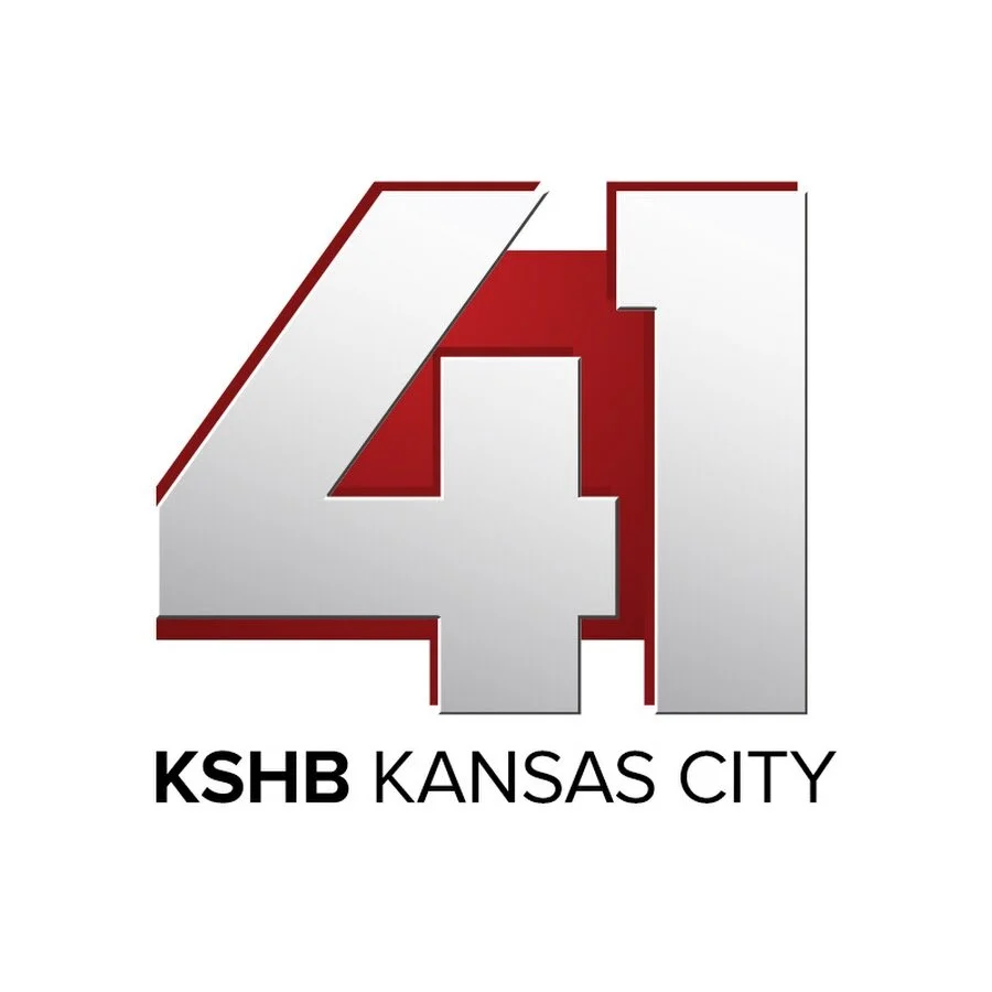KSHB - Albert Fox Cahn interview