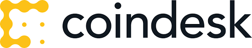 CoinDesk - Citizen App’s New Contact Tracing Feature Raises Privacy Red Flags