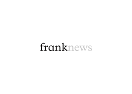 Frank News - Geeks Bearing Gifts