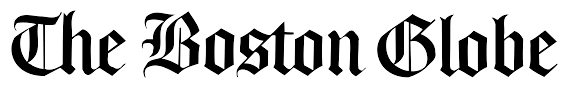 Boston Globe - Should We Use Our Smartphones to Track and Contain COVID-19?	