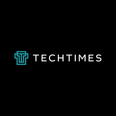  Tech Times - Apple, Google to Terminate COVID-19 Tracking Tools When Pandemic Ends, But Here's The Catch