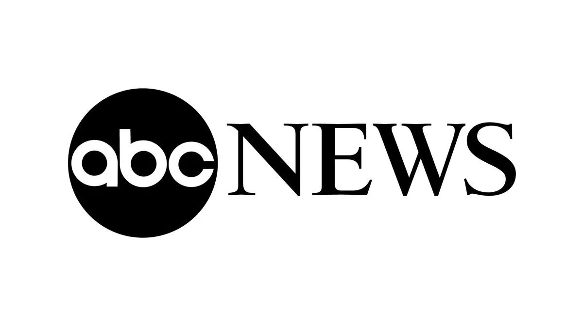  ABC News - China rolls out software surveillance for the COVID-19 pandemic, alarming human rights advocates