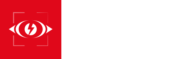 Stop Secret - La tecnologia ci controlla, chi controlla la tecnologia?