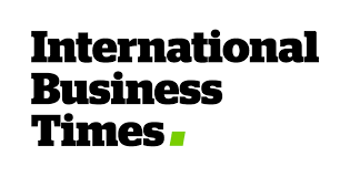  International Business Times - Democracy becoming vulnerable as leaders start amassing new powers to fight coronavirus