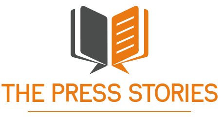 Press Stories - Should we let the technology giants help save us from the coronavirus? 