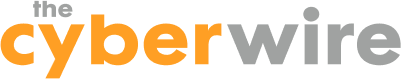  CyberWire - The Week That Was