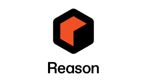 Reason - The Surveillance State Thrives During the Pandemic