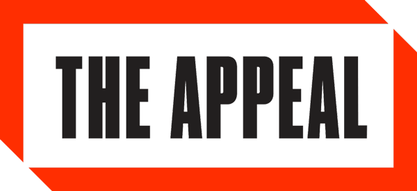 The Appeal - Government enforcement of quarantine raises concerns about increased surveillance