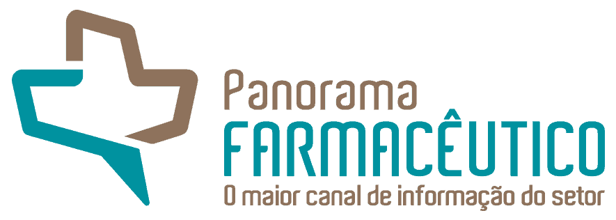 Panorama Farmaceutico - Aumento de vigilancia por conta do coronavirus pode reduzir privacidade