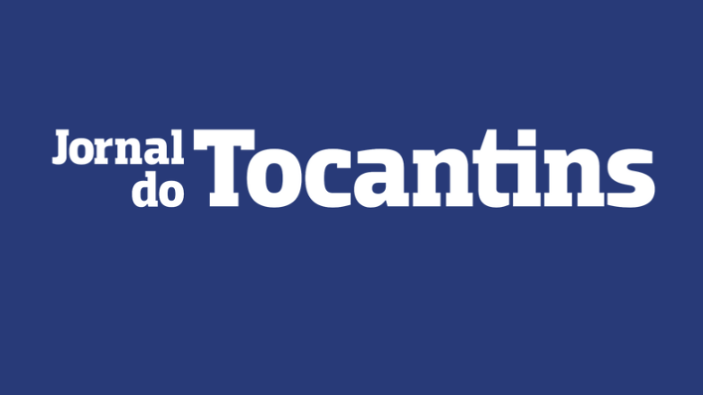 Jornal do Tocantins - Serviços de segurança e mobilidade se mobilizam em ações de precaução após denúncia