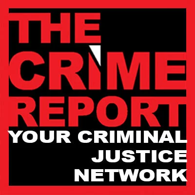  The Crime Report - Tech Experts in 35 Countries Launch War Against COIV-19 Cybercriminals