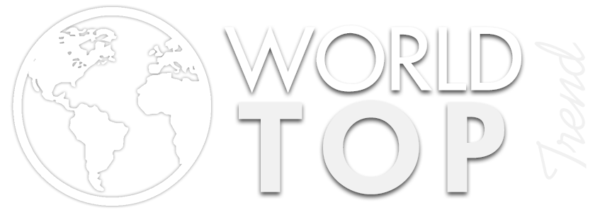 World Top Trends- Big News; Coronavirus Can Infect Privacy And Civil Liberties Forever