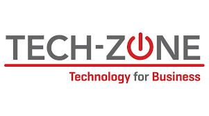 TechZone - Tracking COVID-19: A Delicate Dance