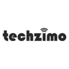 TechZimo - How location data could play a role in managing the coronavirus crisis 