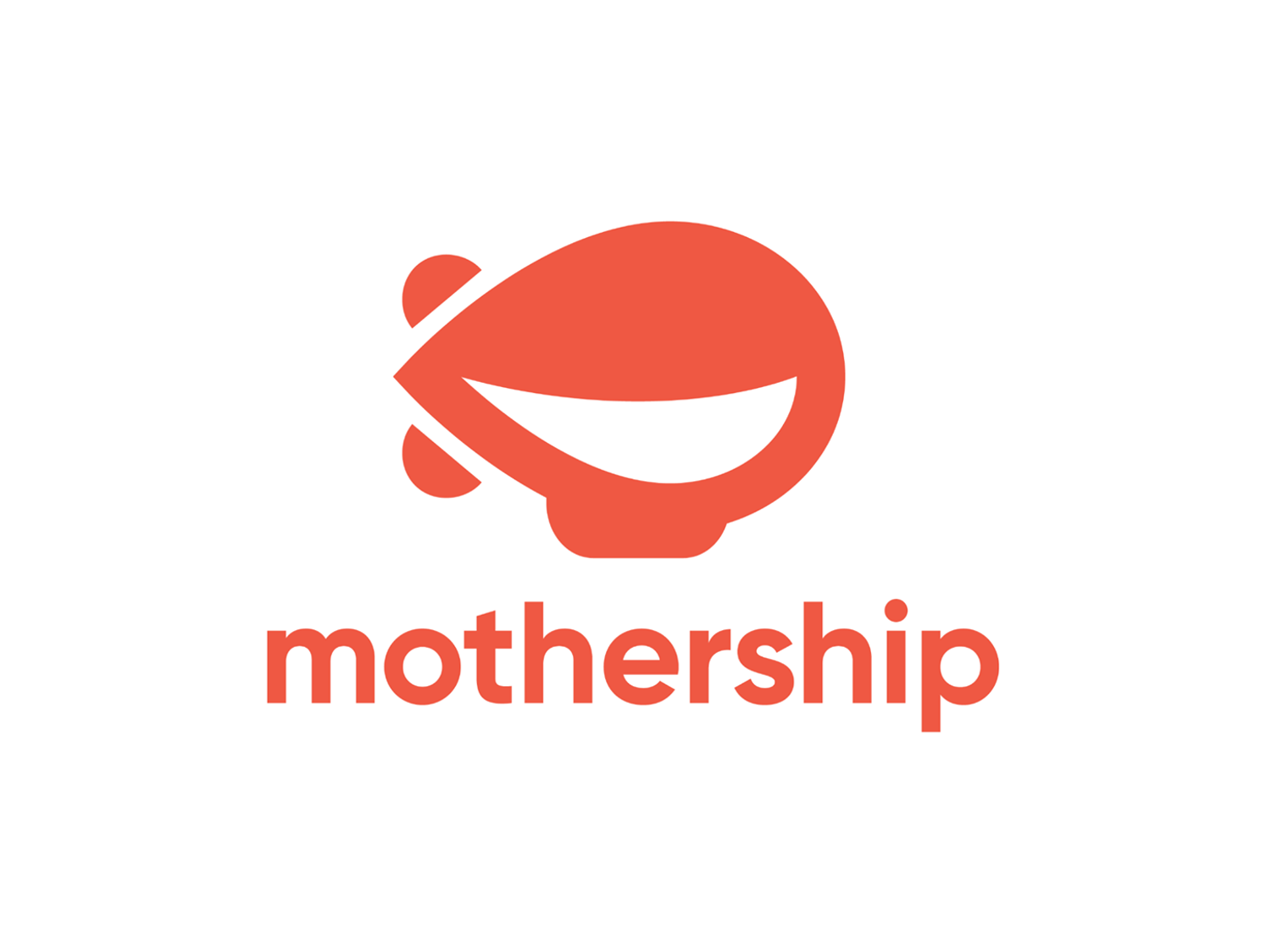 Mothership - New York Times shocked S’pore’s coronavirus measures erode personal privacy