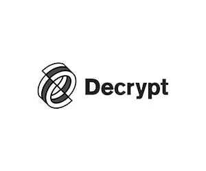 Decrypt - Coronavirus surveillance may mean the end of personal privacy