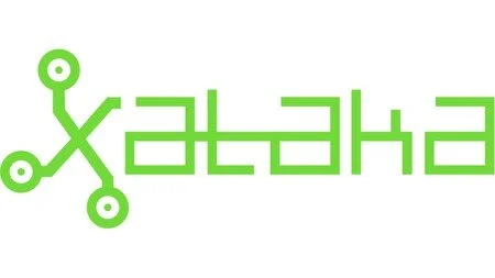 Xataka - De provincia a provincia y con   grupos de al menos 15 personas: así funciona el seguimiento de los ciudadanos   por las operadoras