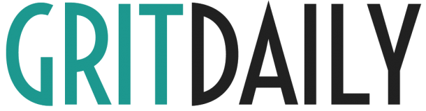  GritDaily - Privacy Concerns Surround Online COVID-19 Screening
