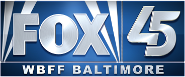 Fox Baltimore - Baltimore City hopes new smart camera rebate will reduce crime