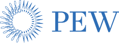 Pew Stateline - States Have ‘Immense’ Powers to Fight Coronavirus