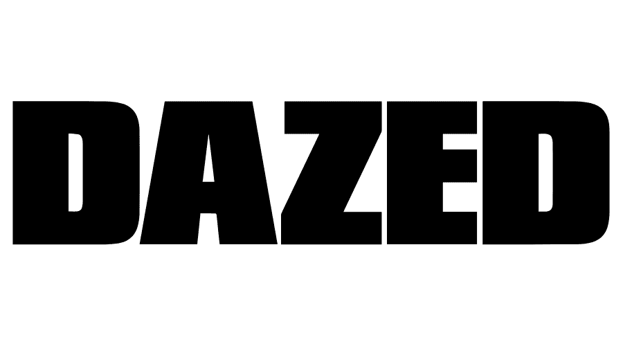 Dazed Digital - How Beauty Is Being Used to Fight Back Against Facial Recognition and CCTV