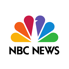 NBC - Cute videos, but little evidence: Police say Amazon Ring isn't much of a crime fighter