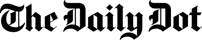 The Daily Dot - Senators introduce facial recognition bill proposing moratorium on government use