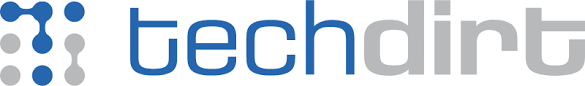 techdirt - As The World Frets Over Social Media Tracking For Advertising, Young People Are Turning Fooling Sites Into Sport
