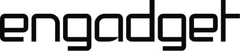  Engadget - ACLU rejects Clearview AI's facial recognition accuracy claims