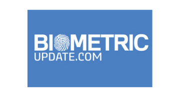Biometric Update - Police use of facial biometrics draws scrutiny; helps rescue thousands of children in India