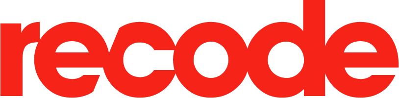 Recode - Why we don’t know as much as we should about police surveillance technology