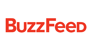 Buzzfeed - Clearview AI Wants To Sell Its Facial Recognition Software To Authoritarian Regimes Around The World