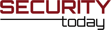 Security Today - Group Sues New York City MTA For Records On Facial Recognition Use in Subway Station.