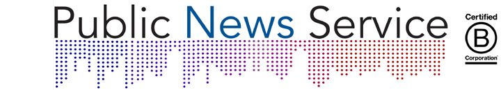 Public News Service - Lawsuit Seeks NYPD Cell-Phone Search Records