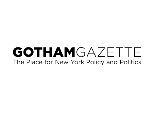 Gotham Gazette - Predictions! Experts Look Ahead to 2020 in New York Politics