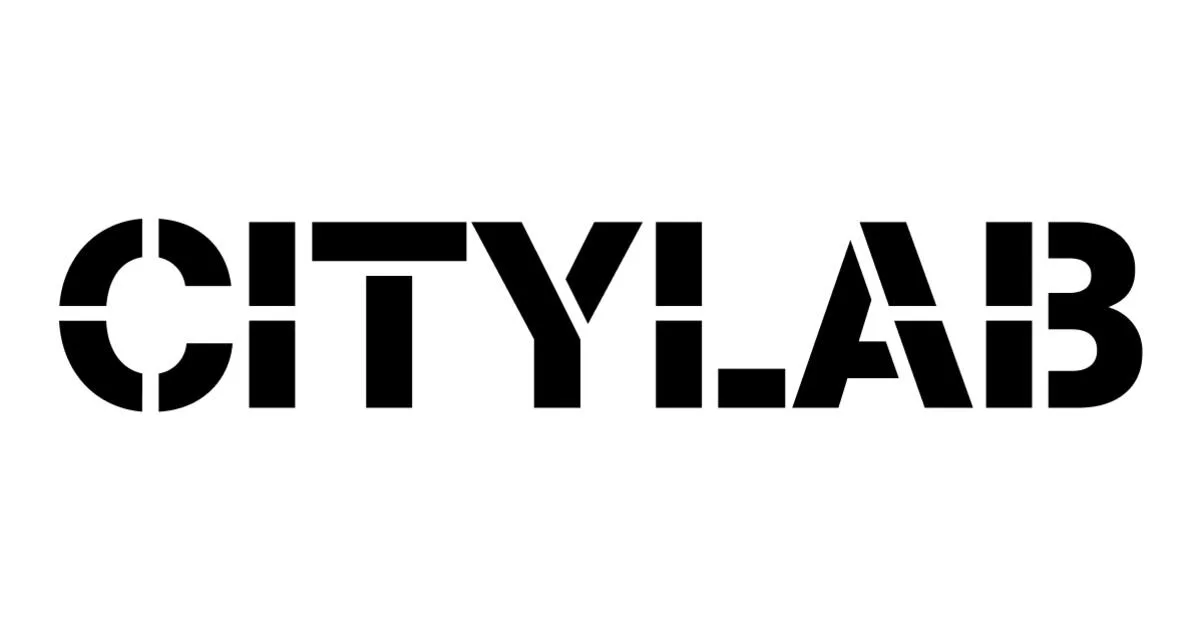 CityLab - New York Just Set a ‘Dangerous Precedent’ on Algorithms, Experts Warn