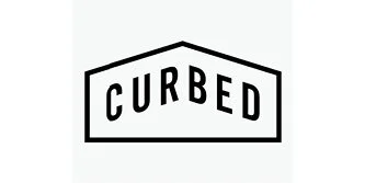 Curbed - A new report outlines privacy risks for the MTA’s contactless payment system