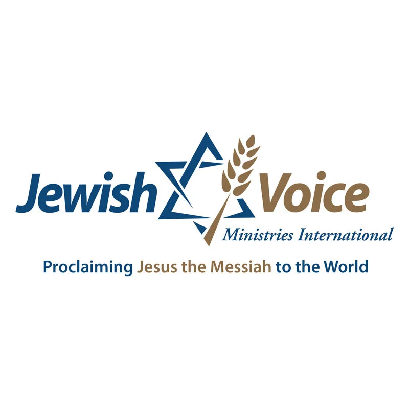 The Jewish Voice - NYC Board of Elections Posts Voting Rolls on Website; Addresses &amp; Party Affiliation Now Public.