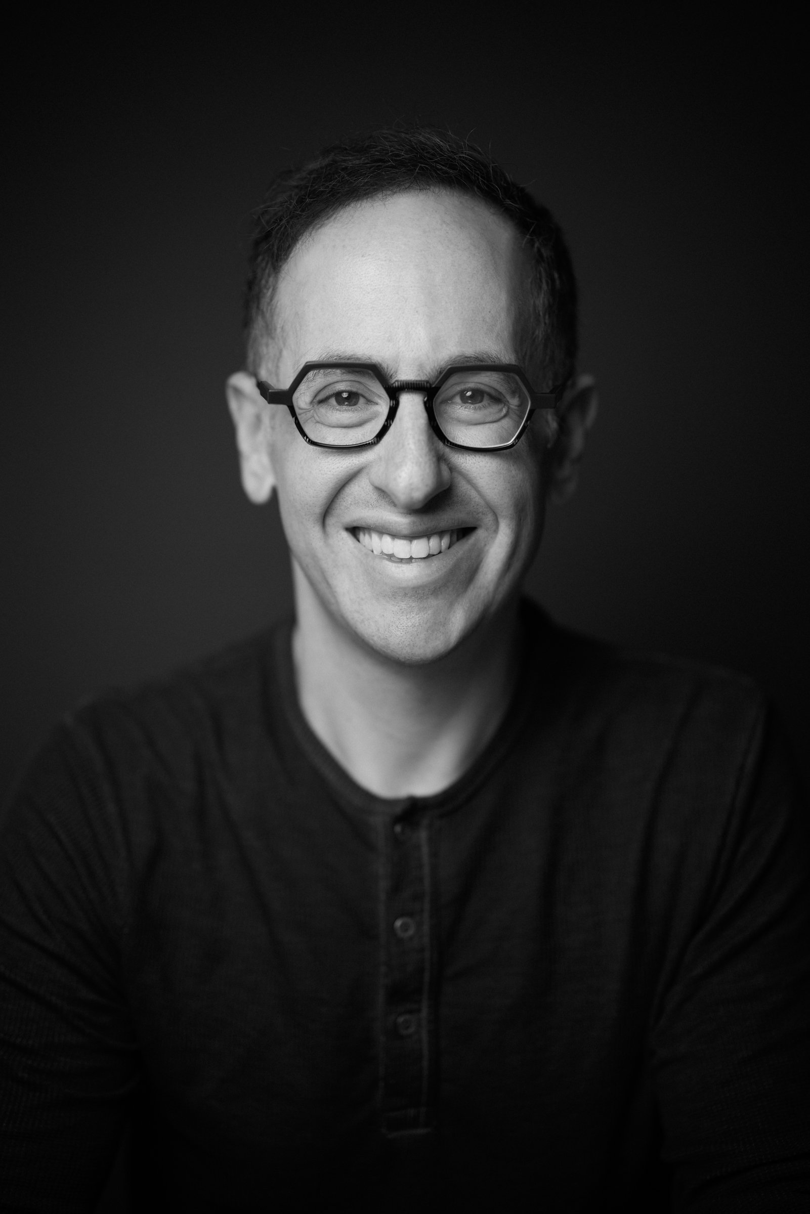 Albert Fox Cahn, Esq. - Founder In Residence