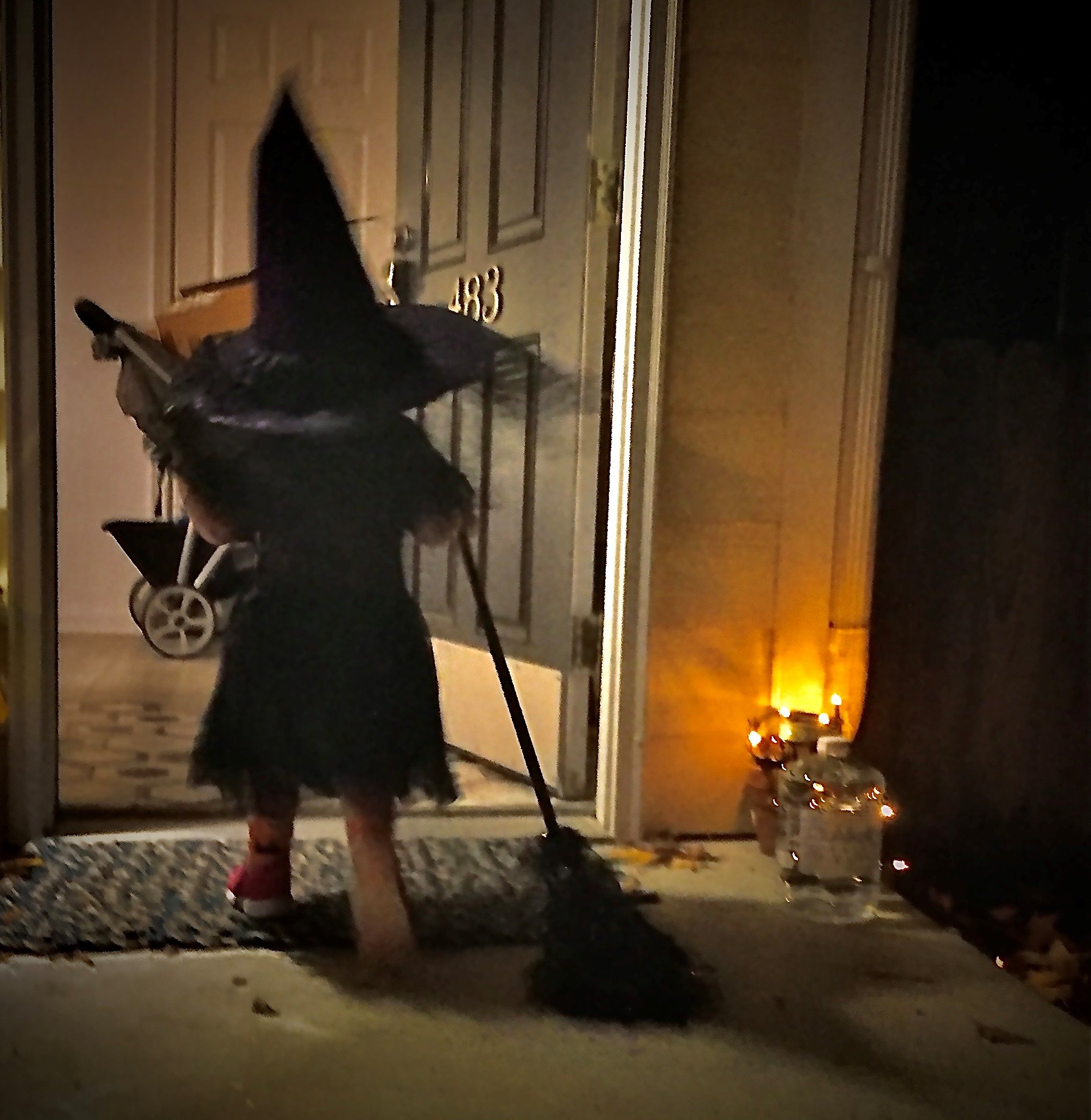 Alan Newcomb, LMSW - Operations Associate