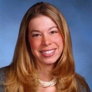 Lauren Wu, Esq. - Board of Directors Member