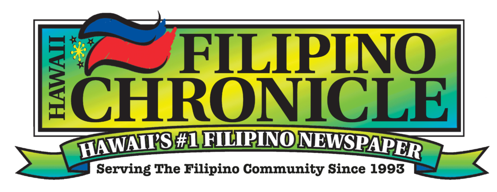 Filipino Chronicle - Steven Raga: First Filipino Elected In The State Of New York