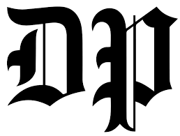 The Daily Pennsylvanian - Penn Police digitally surveilled student in vandalism investigation, search warrants reveal